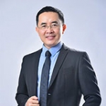 Anh Đỗ Mạnh Phát