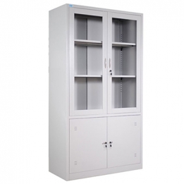 Tủ sắt TU09K3CK Hòa Phát