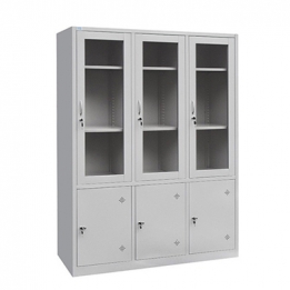 Tủ sắt TU09K7CK Hòa Phát
